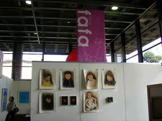 c0110374_1218390.jpg