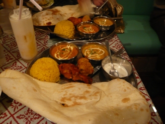 d0062274_11491253.jpg