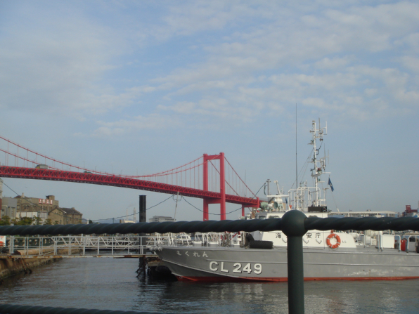 e0126974_23504277.jpg