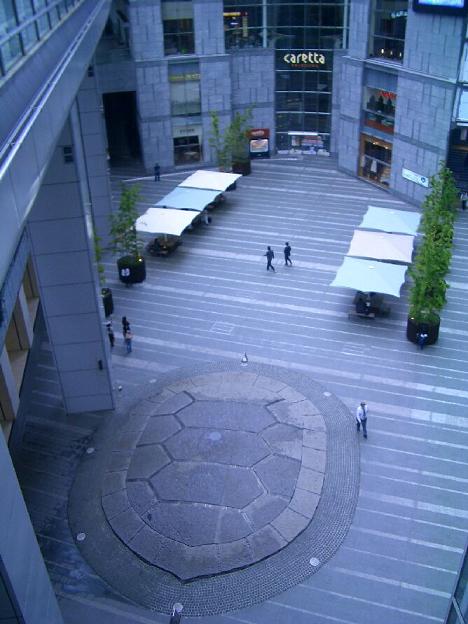 c0014779_21315089.jpg