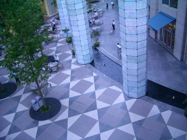 c0014779_21362858.jpg