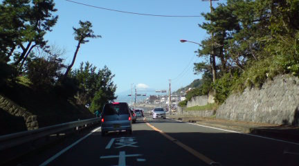 c0024579_2414478.jpg