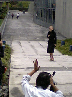 c0107180_2350489.jpg