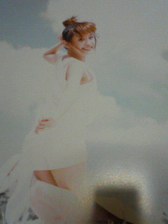 c0010783_13445875.jpg