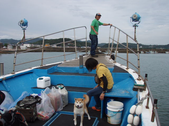 e0125483_004067.jpg