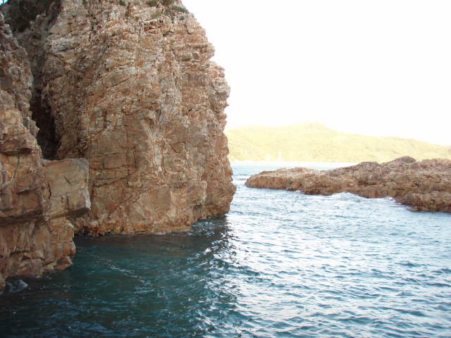 e0125483_1114229.jpg