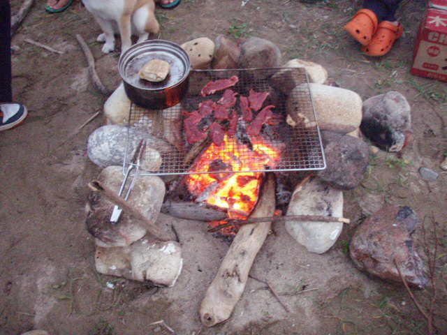 e0125483_1283237.jpg