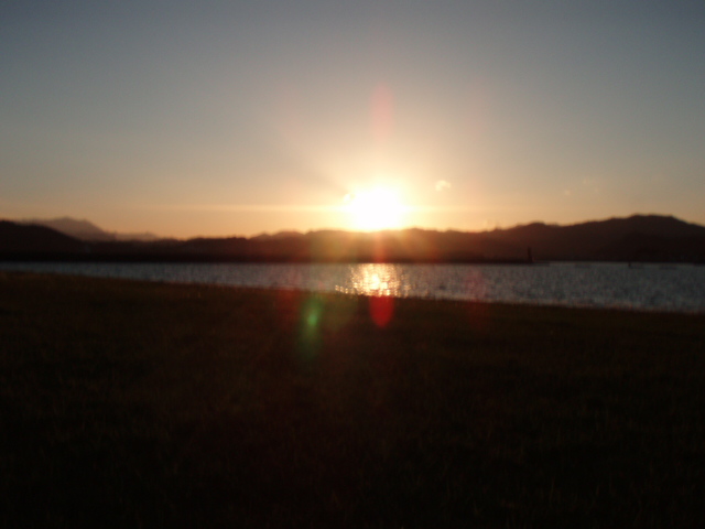 e0125483_134367.jpg