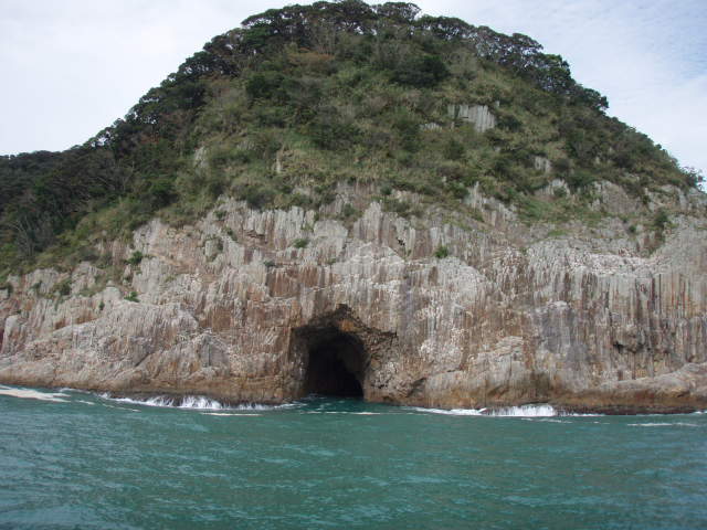 e0125483_141763.jpg