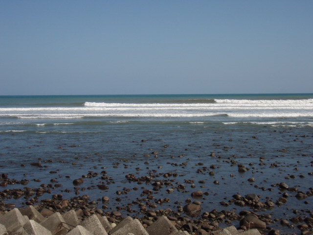 e0125483_2354811.jpg