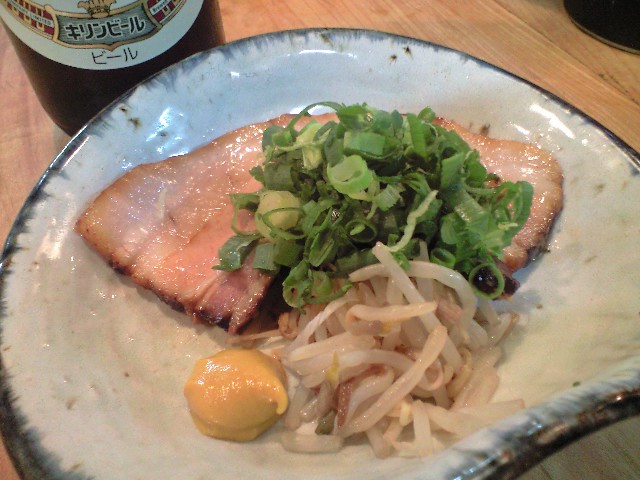 f0051283_17444356.jpg