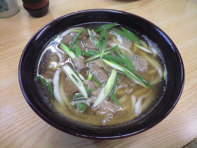 f0051283_9141392.jpg