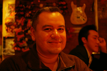 c0060785_2284495.jpg