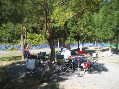c0092787_10111861.jpg