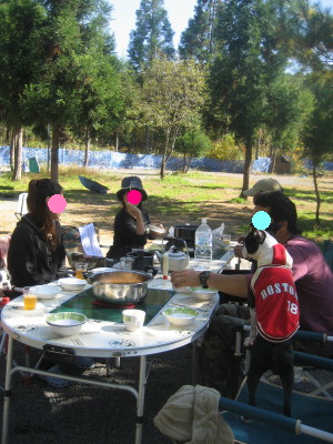 c0092787_10124240.jpg