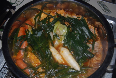 c0092787_9342890.jpg