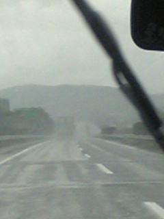 e0086589_2110116.jpg