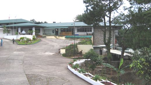 b0089690_22927.jpg