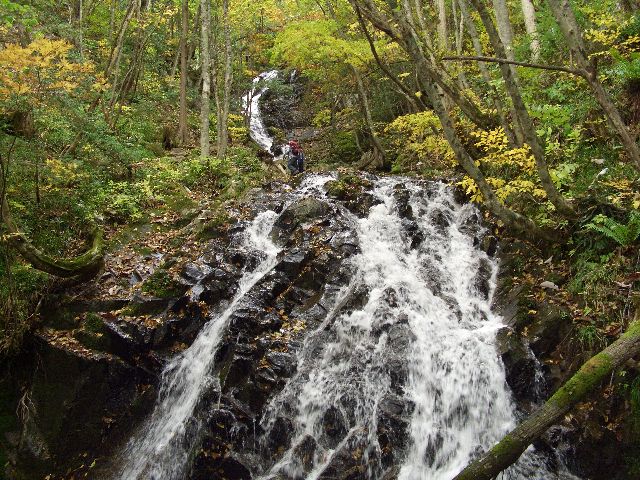 c0036792_2103429.jpg