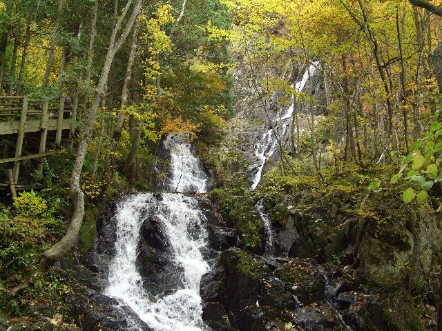 c0036792_2111275.jpg
