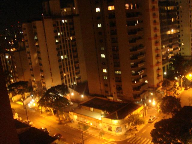 d0122892_8584241.jpg