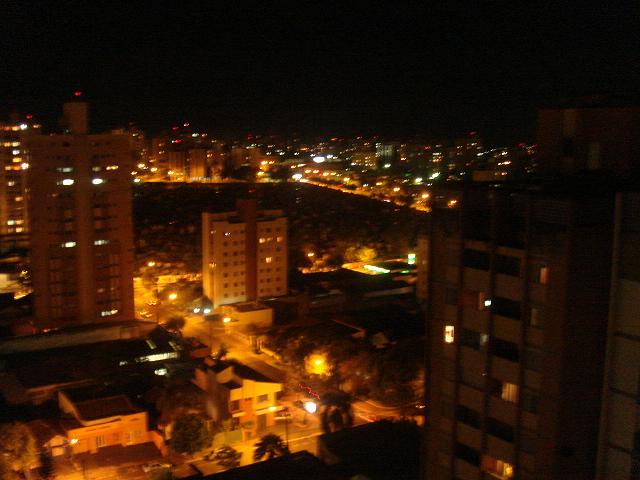 d0122892_8591689.jpg