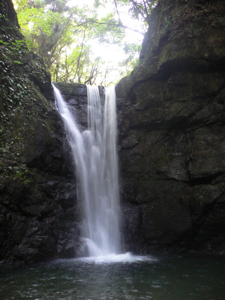 e0126594_22102268.jpg