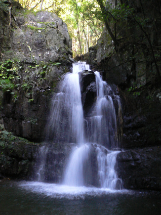e0126594_22111453.jpg