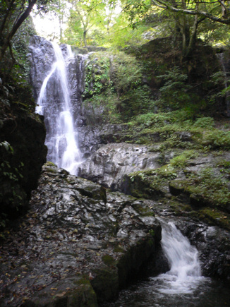 e0126594_22122564.jpg