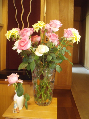 f0130894_1821507.jpg