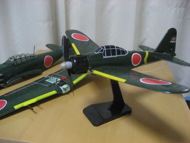 c0131695_21112663.jpg