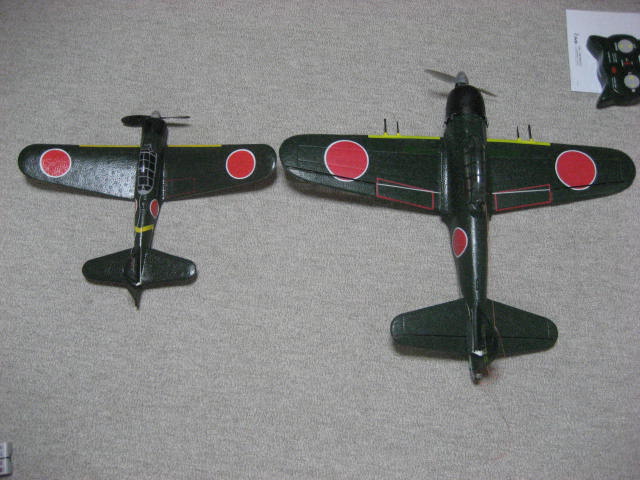 c0131695_2112510.jpg