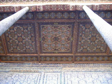 d0029596_21285769.jpg