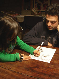 f0106597_2264917.jpg