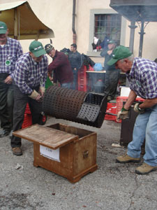 f0106597_4102459.jpg