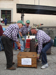 f0106597_4161095.jpg