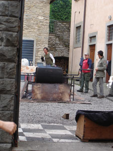 f0106597_4172471.jpg