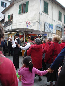 f0106597_420398.jpg