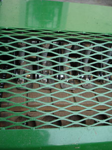 f0106597_453522.jpg
