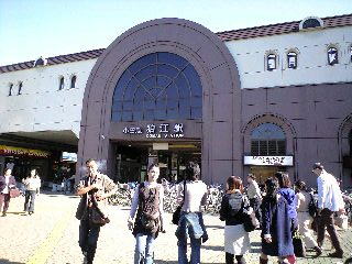 f0139397_18551237.jpg