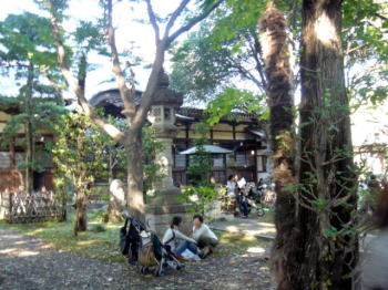 f0139397_18561967.jpg