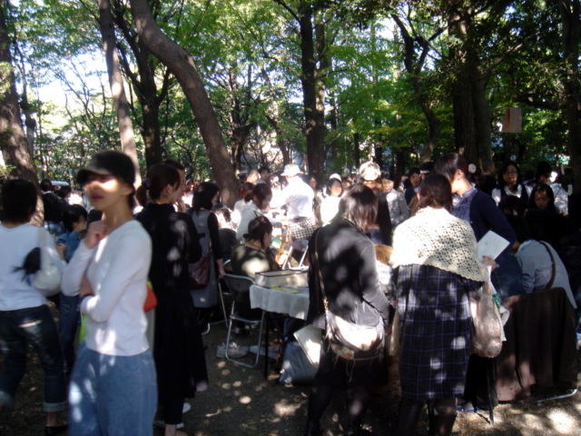 f0139397_18564324.jpg