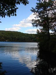 c0133498_2337114.jpg
