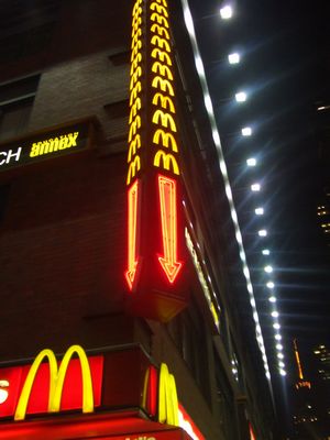 f0148798_20102412.jpg