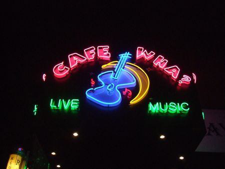 f0148798_20112858.jpg
