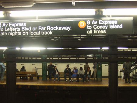 f0148798_2071515.jpg