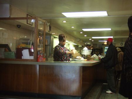 f0148798_2081312.jpg