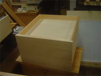a0061599_23543486.jpg