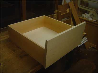 a0061599_23552250.jpg