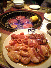 c0044700_12155145.jpg